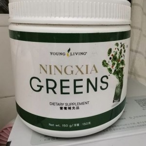 SuperDrink已經成為每天的必飮配方